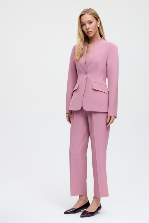 С7549-1 Брюки женские (НСК)